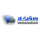 شرکت ورق کار